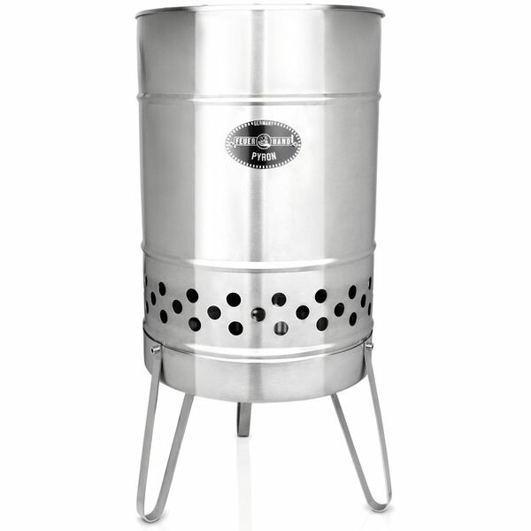 12845 焚き火台 フュアハンド パイロン FEUERHAND(フュアハンド) 4513916128455.jpg