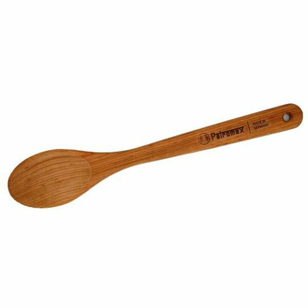 楽天市場】【年末年始 全品3%OFFクーポン配布中！】 ペトロマックス