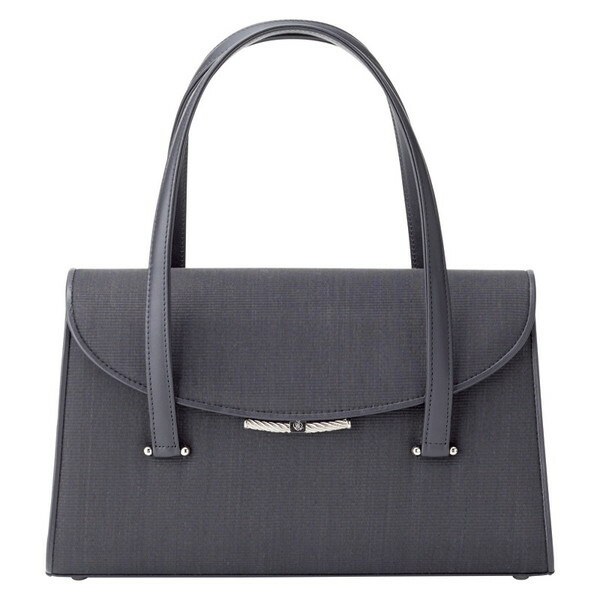 ユミカツラ ホースヘアフォーマルバッグ YK-2741｜XPRICE店