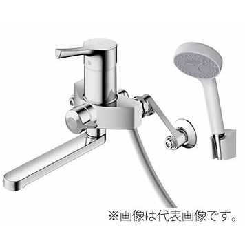 【当店特選】引き換え証特集