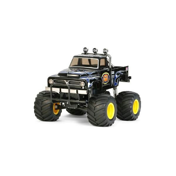 タミヤ TAMIYA RCシステム ファインスペック2.4G 電動RCドライブ Amazon | タミヤ(TAMIYA) RCシステムシリーズ No.53 ファイン