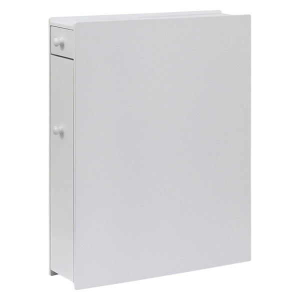 トイレラックスリム TR-5014