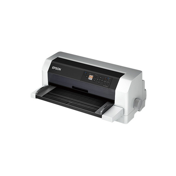 プリンター エプソン EPSON ドットインパクトプリンター VP-F4400N 水平型 136桁 複写対応枚数9枚 261字/秒 ネットワーク標準モデル|XPRICE店