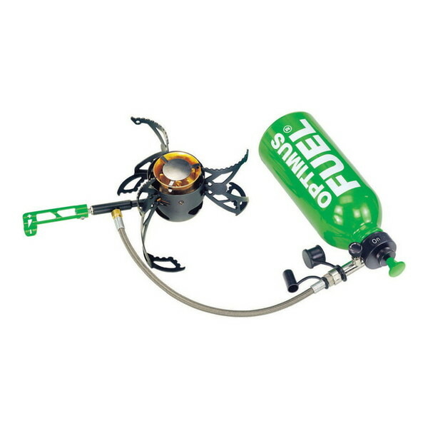 楽天市場】QuietStove 600 対応機種 オプティマス ノヴァ ノイズ半減