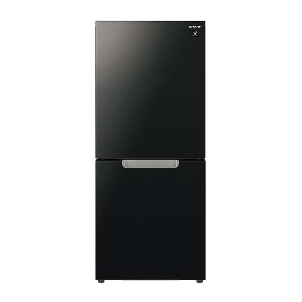 sharp冷蔵庫2003年製內容積140L