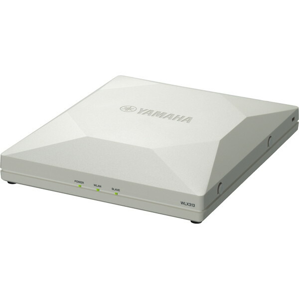 楽天市場】ELECOM WAB-M1775-PS [法人用無線AP/Wi-Fi6(11ax)対応 楽天市場】ELECOM WAB-M1775-PS [法人用無線AP/Wi-Fi6(11ax)対応