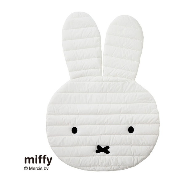 西川 miffｙ ふれあいマットBR225 158550103700