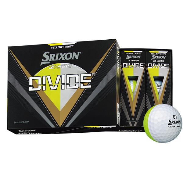 楽天市場】【日本正規品】 DUNLOP スリクソン Z-STAR XV ボール