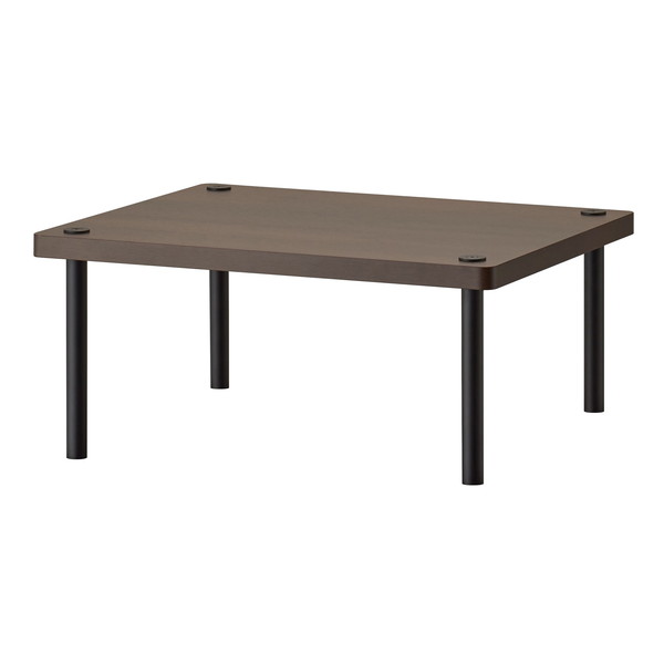 【330（さんさんまる）】住まいや勤務場所を彩るDODの日常雑貨つづき物 テレビ台・ローボード-収納家具