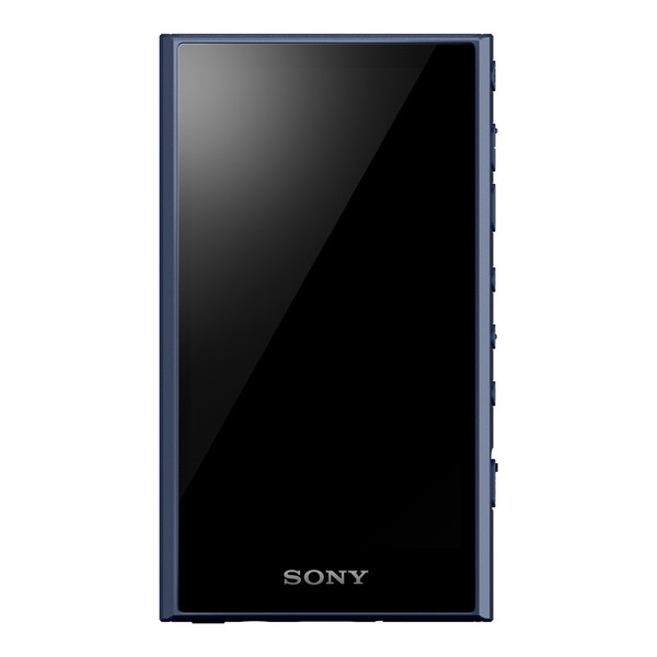 ランキング受賞 SONY ＮＷ-A306 32GB ブルー 新品未開封 送料無料