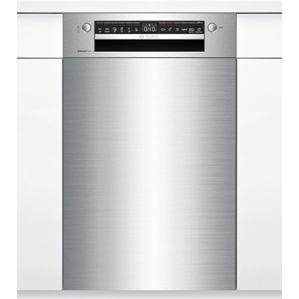楽天市場】ボッシュ(BOSCH) SPI4HDS006 [ビルトイン食器洗い機 幅45cm 