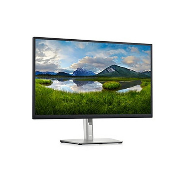 楽天市場】P2723D DELL [27型液晶ディスプレイ] : 総合通販PREMOA 楽天