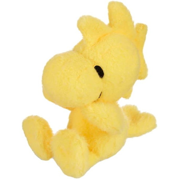 平成レトロ❤︎スヌーピー&ウッドストック❤︎非売品 ぬいぐるみ タグ付き 4個セット 楽天市場】スヌーピー ウッドストック ぬいぐるみの通販 平成レトロ