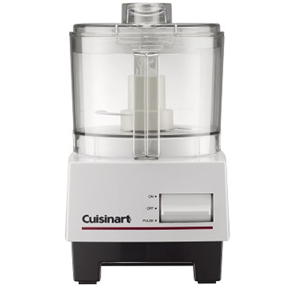 【楽天市場】Cuisinart/クイジナート DLC102J [フードプロセッサーM]フープロ 電動 パン 生地こね スライサー おろし