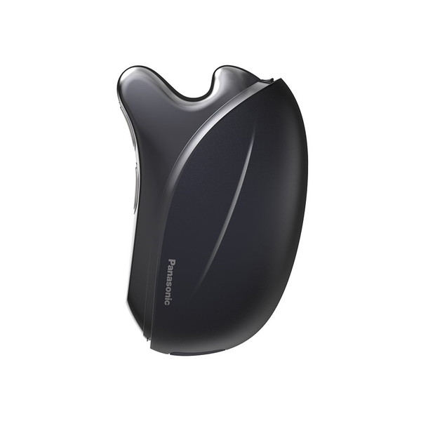 極美品　Panasonic VITALIFT 美顔器　即発送可能 楽天市場】Panasonic パナソニック 美顔器 バイタリフト RF EH