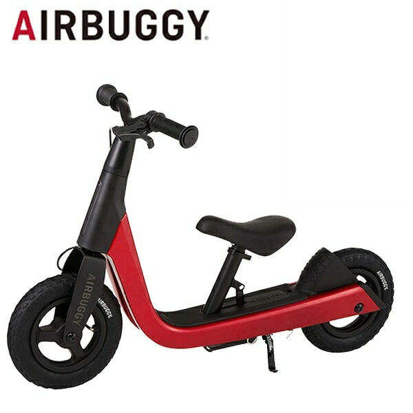 楽天市場】自転車 キックボード スケーターバイク / スケーター