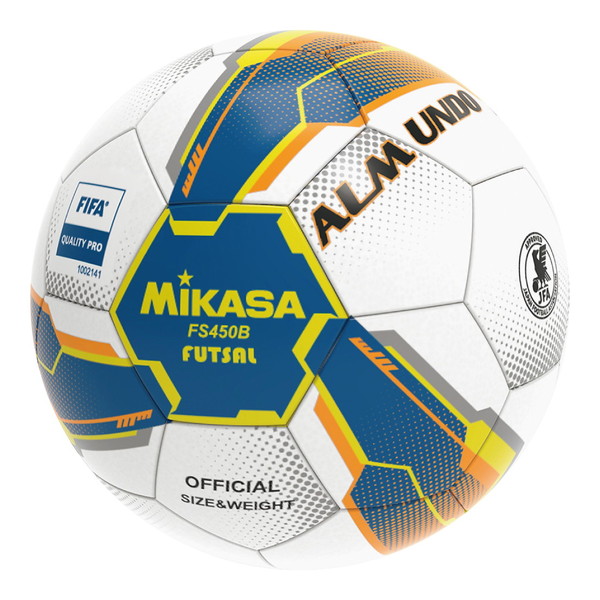 【中古・美品】ドリブル練習用sfida TEKU DAMA サッカーボール 中古・美品】ドリブル練習用sfida TEKU DAMA サッカーボール