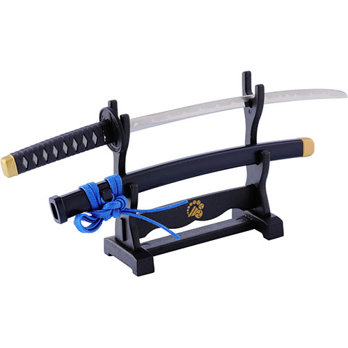 楽天市場】刀剣乱舞-ONLINE-ペーパーナイフ 山姥切国広モデル 【RP