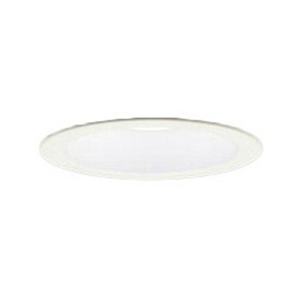 PANASONIC LSEB9515LB1 [LEDダウンライト (昼白色 / 調光可)]