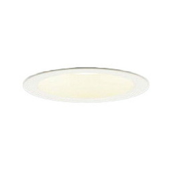 PANASONIC LSEB9517LB1 [LEDダウンライト (電球色 / 調光可)]