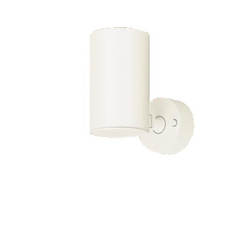 PANASONIC LSEB6011KLE1 [LEDスポットライト(電球色)]