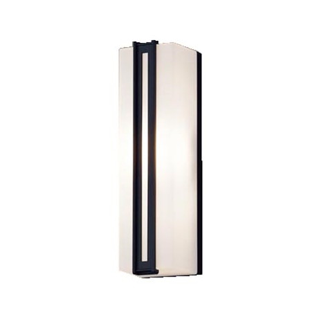 PANASONIC LSEW4052LE1 [LEDポーチライト(電球色)]