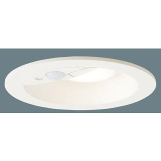 PANASONIC LSEWC5040LE1 [LED軒下用ダウンライト (電球色)]