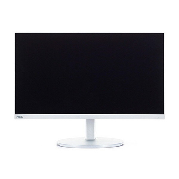 NEC LCD-AS224F ホワイト [ワイド液晶ディスプレイ 21.5型]｜XPRICE店