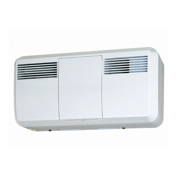 MITSUBISHI V-06JC2 J-ファン [パイプ用ファン (６畳用)]