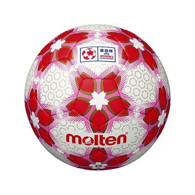 楽天市場】40%OFF モルテン molten サッカーボール 5号球 UEFA