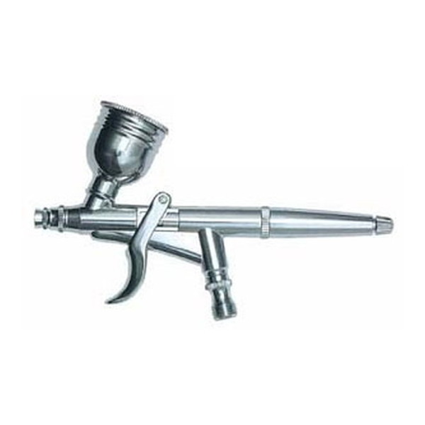 GSIクレオス プロコンBOY WAトリガー ダブルアクションタイプPS275 Amazon | GSI クレオス(GSI Creos) プロコンBOY PS275 WA トリガー