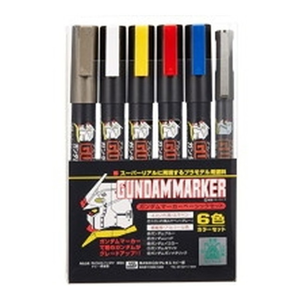楽天市場】タミヤ マスキングテープ3mm 87208 : XPRICE楽天市場店