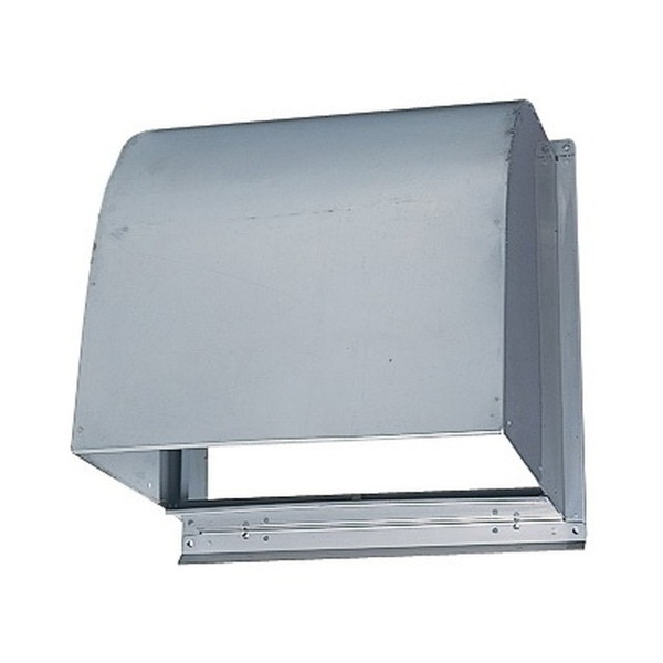 MITSUBISHI P-30CVSD5 [標準換気扇用システム部材 ウェザーカバー]｜XPRICE店