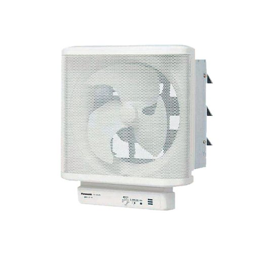 PANASONIC FY-30LST [ 有圧換気扇 インテリア形有圧換気扇 ]