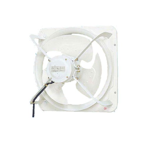 PANASONIC FY-40GTW3 [ 有圧換気扇 産業用有圧換気扇 ]