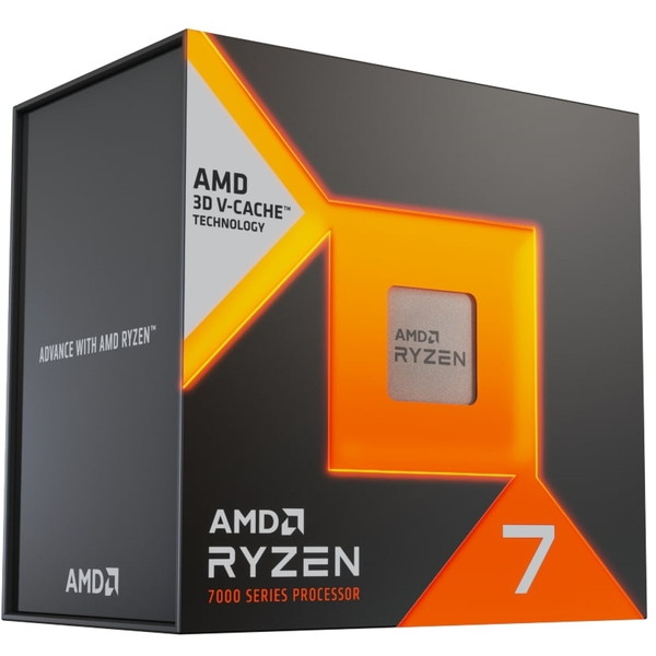 AMD Ryzen5 5500gt (cpuクーラー付き) 楽天市場】【国内正規品】 AMD AMD Ryzen 5 5500GT BOX With