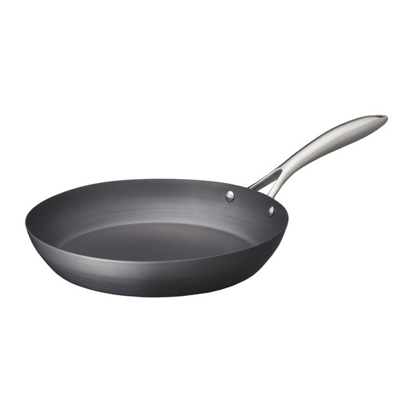 楽天市場】2003 VitaCraft スーパー鉄 [フライパン28cm (IH対応