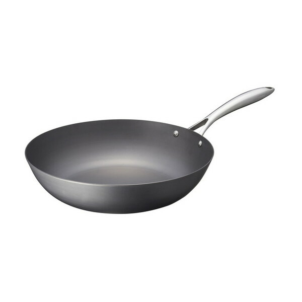 楽天市場】VitaCraft アリゾナフライパン27cm No.8548 : XPRICE楽天市場店