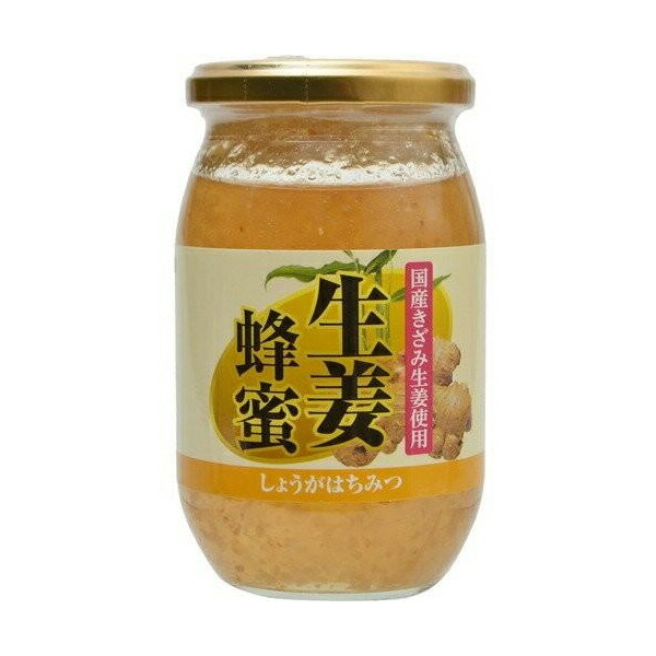 楽天市場】埼玉養蜂 花の真珠 国産あかしあ純粋はちみつ 150g ×12