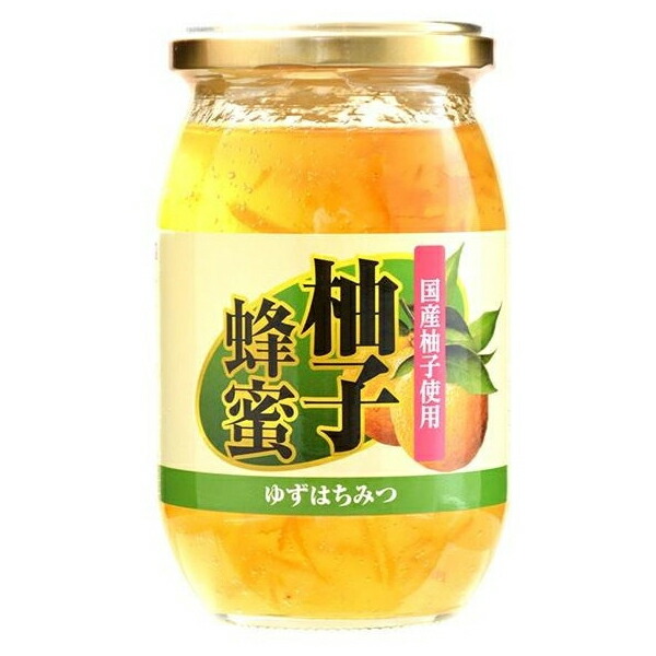 楽天市場】埼玉養蜂 花の真珠 国産あかしあ純粋はちみつ 150g ×12