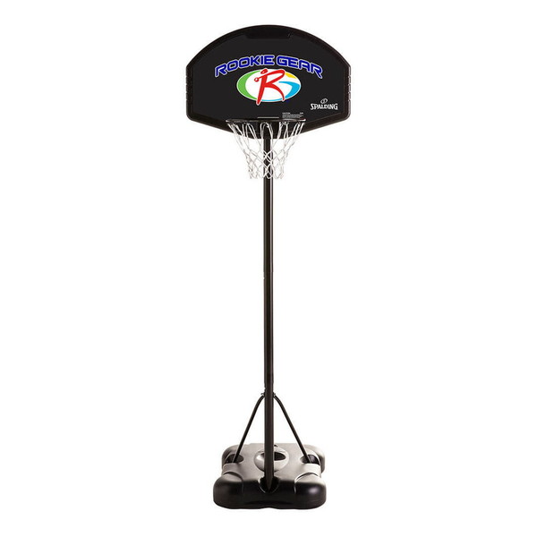 楽天市場】セストボール用ゴール 軽量タイプ 一台 [ミカサ MIKASA