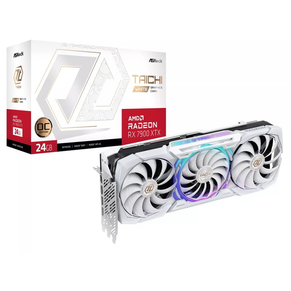 楽天市場】ZOTAC GAMING GeForce RTX 5080 AMP Extreme INFINITY 楽天市場】ZOTAC GAMING GeForce RTX 5080 AMP Extreme INFINITY