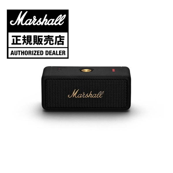 楽天市場】Fender Audio INDIO2-BLACK ブラック [Bluetoothスピーカー] : XPRICE楽天市場店