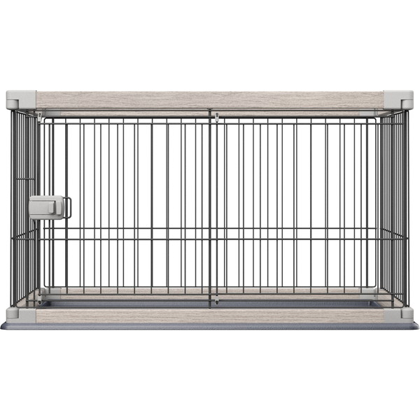 楽天市場】【2月20日限定！最大100％ポイントバック】インテリア