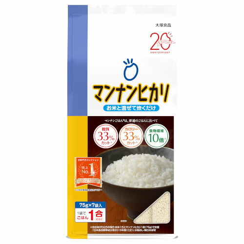 【百貨店SALE】クーポン券特集