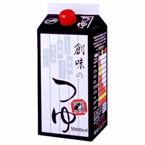 butacoco様専用 ラメ17本、白ラメ無し8本