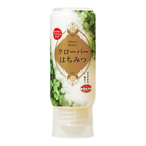 梅屋ハネー マルミ アルゼンチン産 クローバー蜂蜜 200g &times;12 メーカー直送 ギフト プレゼント｜XPRICE店