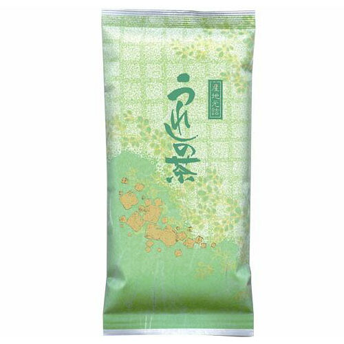 宇治の露製茶 佐賀県農業協同組合 うれしの茶 金 100g ×12 メーカー直送 ギフト プレゼント