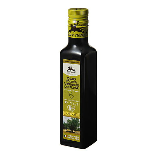日仏貿易 アルチェネロ エクストラバージンオリーブオイル 250ml ×12 メーカー直送 ギフト プレゼント