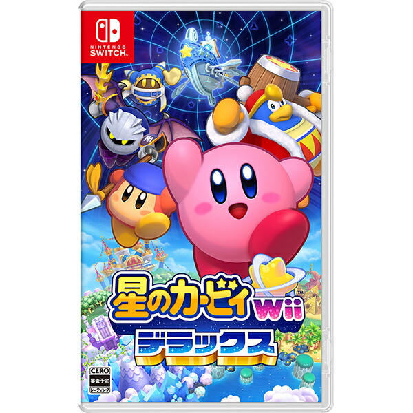 楽天市場】任天堂 大乱闘スマッシュブラザーズ SPECIAL : XPRICE